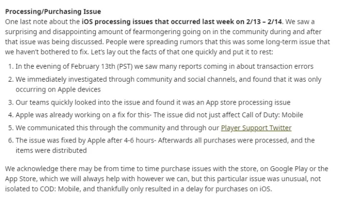 手游ghelper同香蕉app官方下载下载,实证解析说明&Notebook_v4.132