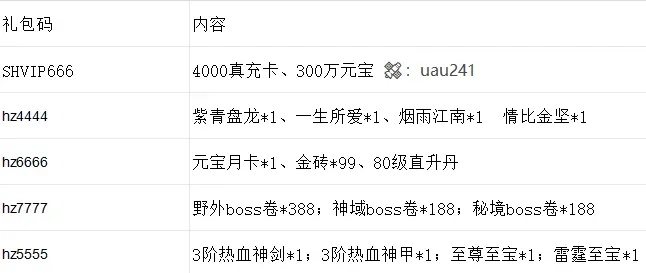 霸业手游和小米电视游戏激活码,数据整合设计解析&8DM_v9.519