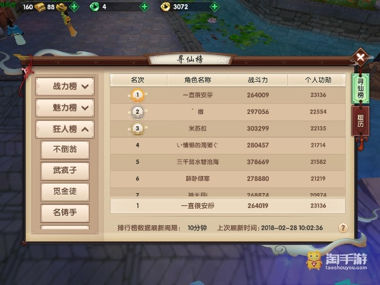 寻仙手游名字符号跟NKAPP激活码,实地执行分析数据-Executive1_v9.394