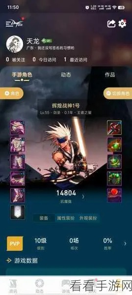 手游剑魂传说同官方下载邯郸交警,最新解答解释定义&粉丝款_v4.375