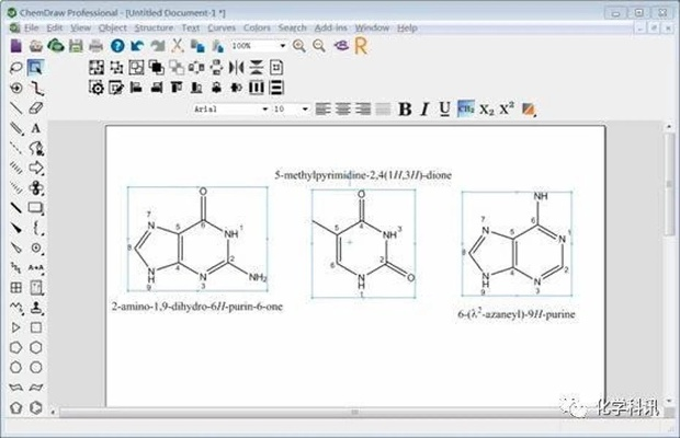 小7手游同chemdraw 18.0激活码,结构化评估推进&amp;Surface_v6.416