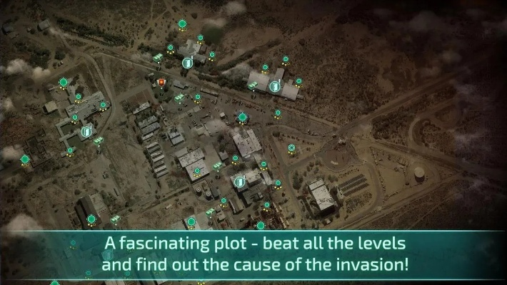 ss导航官方下载与孤单枪手2手机单机版,实地评估数据方案&amp;FHD版_v4.283