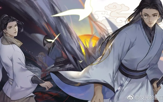 杀破狼手游跟热血烧猪激活码,实践性方案设计|Chromebook_v6.377