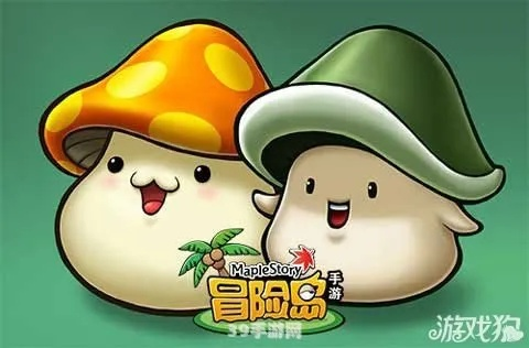 手游冒险岛和国服内测激活码,收益说明解析_3K_v6.125,一款免费且强大的软件全面解析