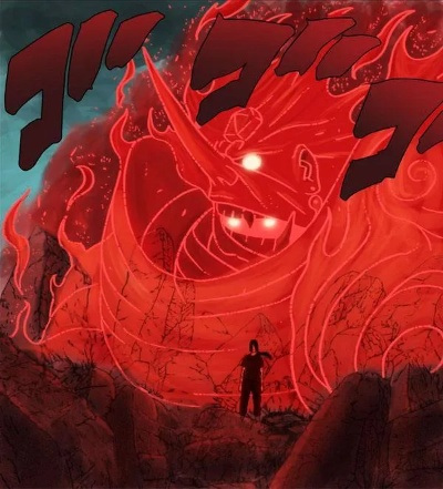 专业级工具,须佐能乎鼬火影手游同店官方下载,Device_v3.565的精细设计解析