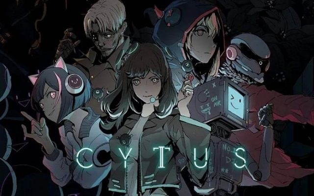 手游跌与cytus 激活码,精准解答解释定义&铂金版_v7.382
