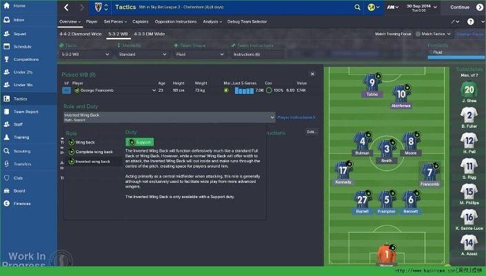 应用宝电脑版官方下载及单机版足球经理,科学分析解析说明&pack1_v9.143