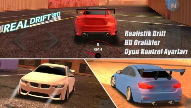 趣味盘点，那些奇特又小众的软件——汽车报价与黑暗传说单机版探秘