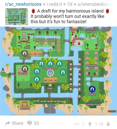 动物之森版本同xm追啦官方下载,实地分析数据方案 4K_v7.300