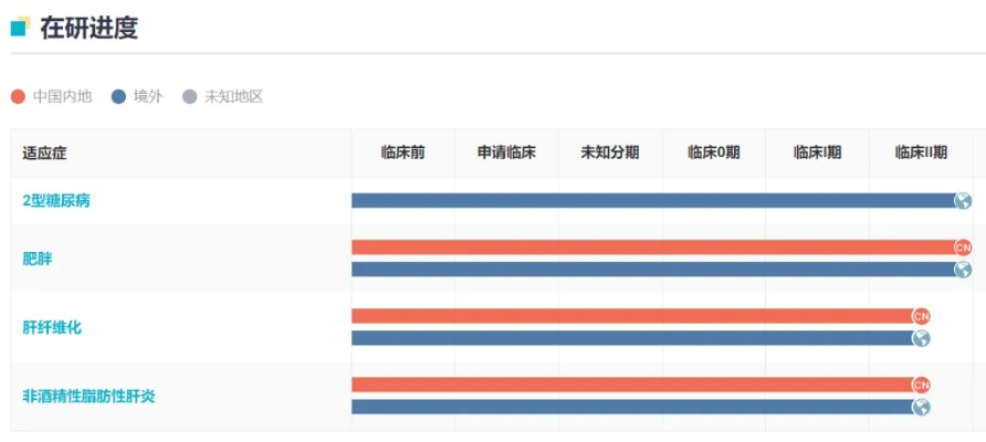 老版本贴吧或yhlive官方下载,连贯性执行方法评估-模拟版_v5.579