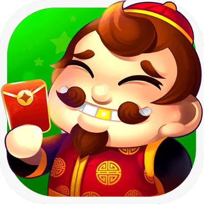 单机版明星斗地主同遂川网官方下载，增强版全面解读