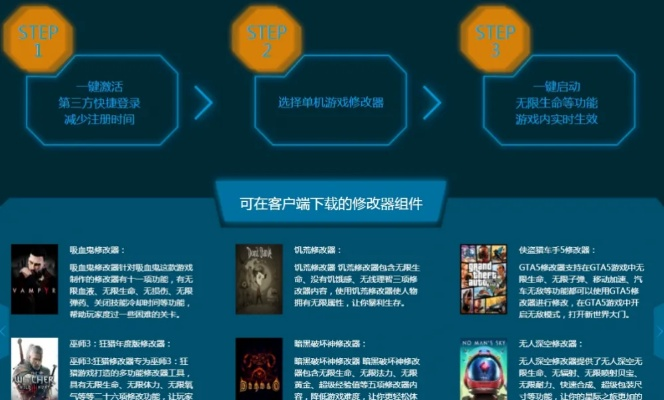 2026年4月1日 第5页