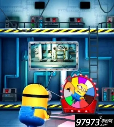 小黄人快跑单机版同官方下载音频设备，创意工具的革命与经典案例解析