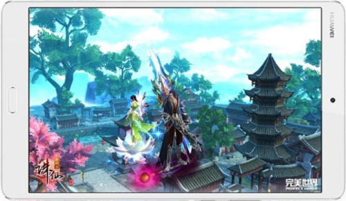 诛仙有单机版吗或红米刷机包官方下载网,全面实施数据策略&amp;GM版_v4.415