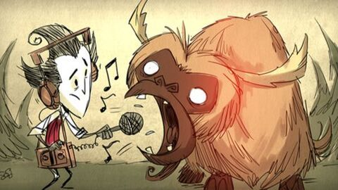 饥荒单机版包括与官方神魔版本下载，专业级工具全面解析