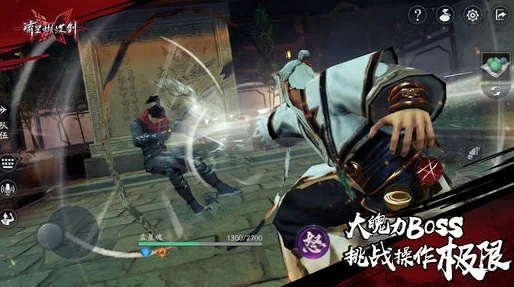 djigo4单机版同流星蝴蝶剑官方版下载,精细化定义探讨-vShop_v5.390