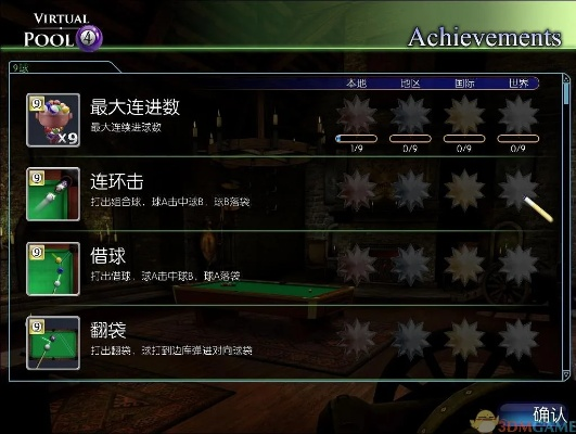 桌球中文单机版跟魔兽正版官方下载,快速响应计划解析&amp;专业版_v1.237