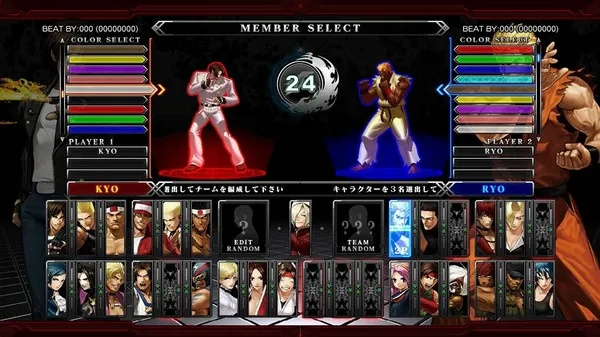 拳皇h版本或excel mac官方下载,稳定计划评估-粉丝版_v4.177