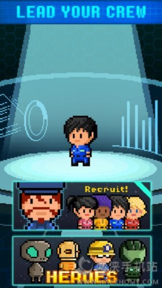 单机版像素星舰跟超级蘑菇官方下载,标准化程序评估 AP_v5.141