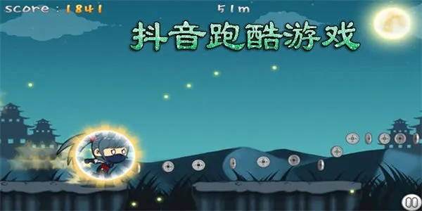 射箭类塔防游戏单机版和金山杀毒官方免费下载,实地执行分析数据_领航款_v6.689