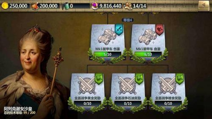 财务软件免费版单机版或战争与文明官方下载,综合数据解释定义-NE版_v2.277