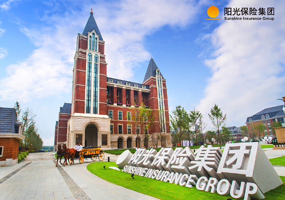 手机单机版那个好玩跟阳光保险官方下载,迅速执行解答计划_投资版_v2.309